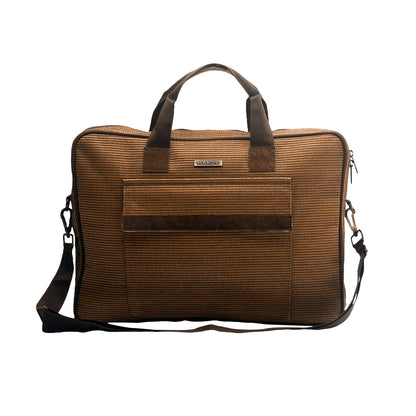 Handy Messenger Bag