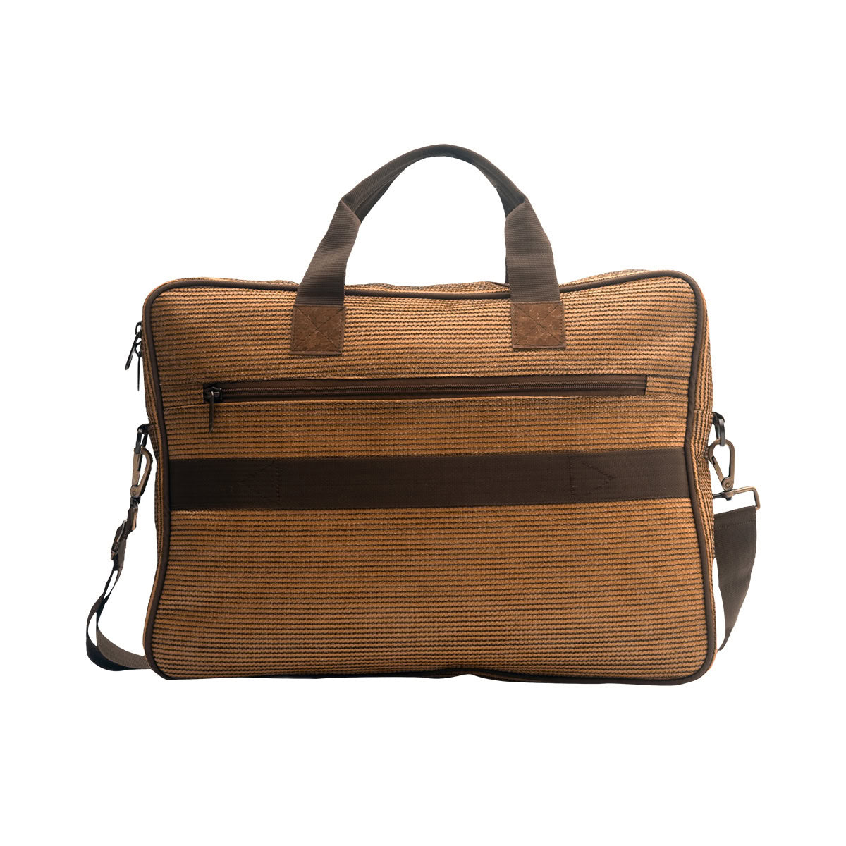 Handy Messenger Bag
