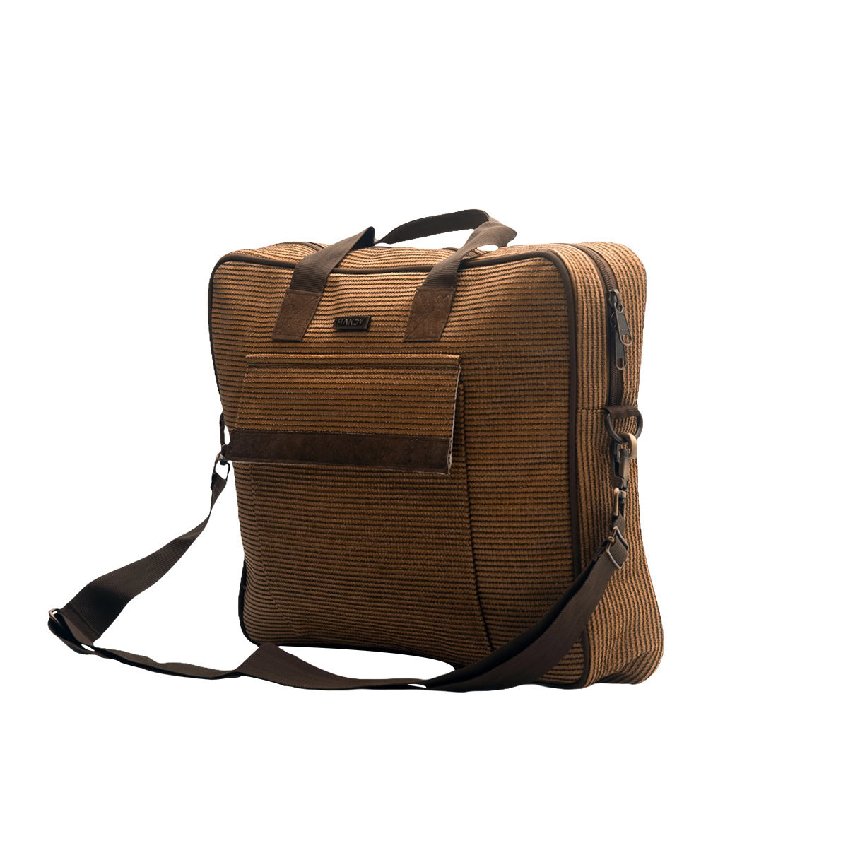 Handy Messenger Bag