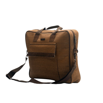 Handy Messenger Bag