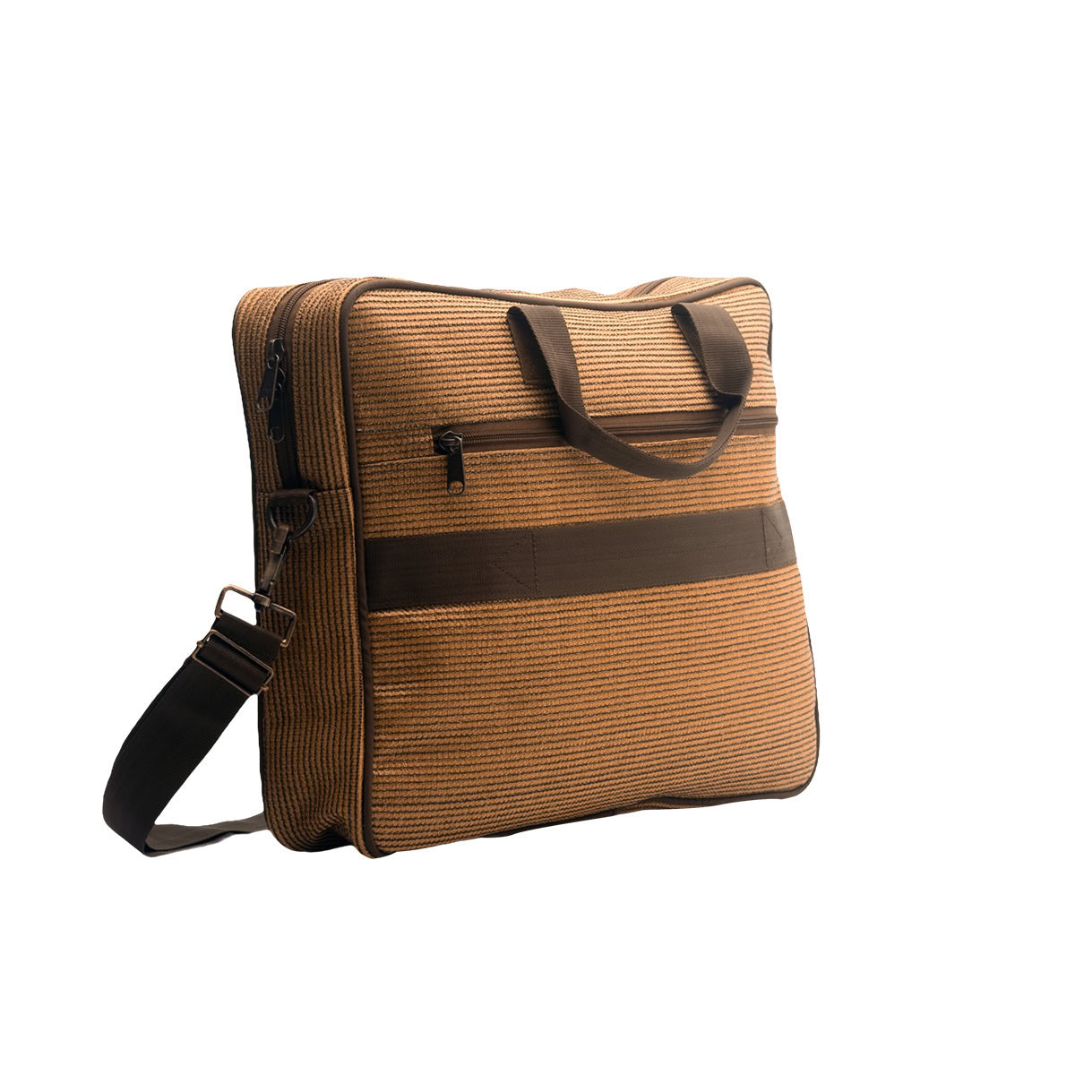Handy Messenger Bag
