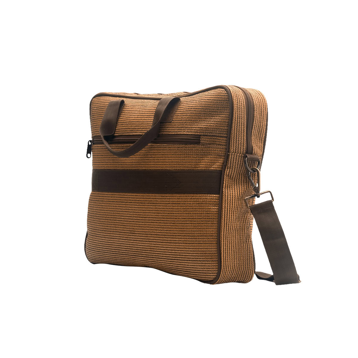 Handy Messenger Bag