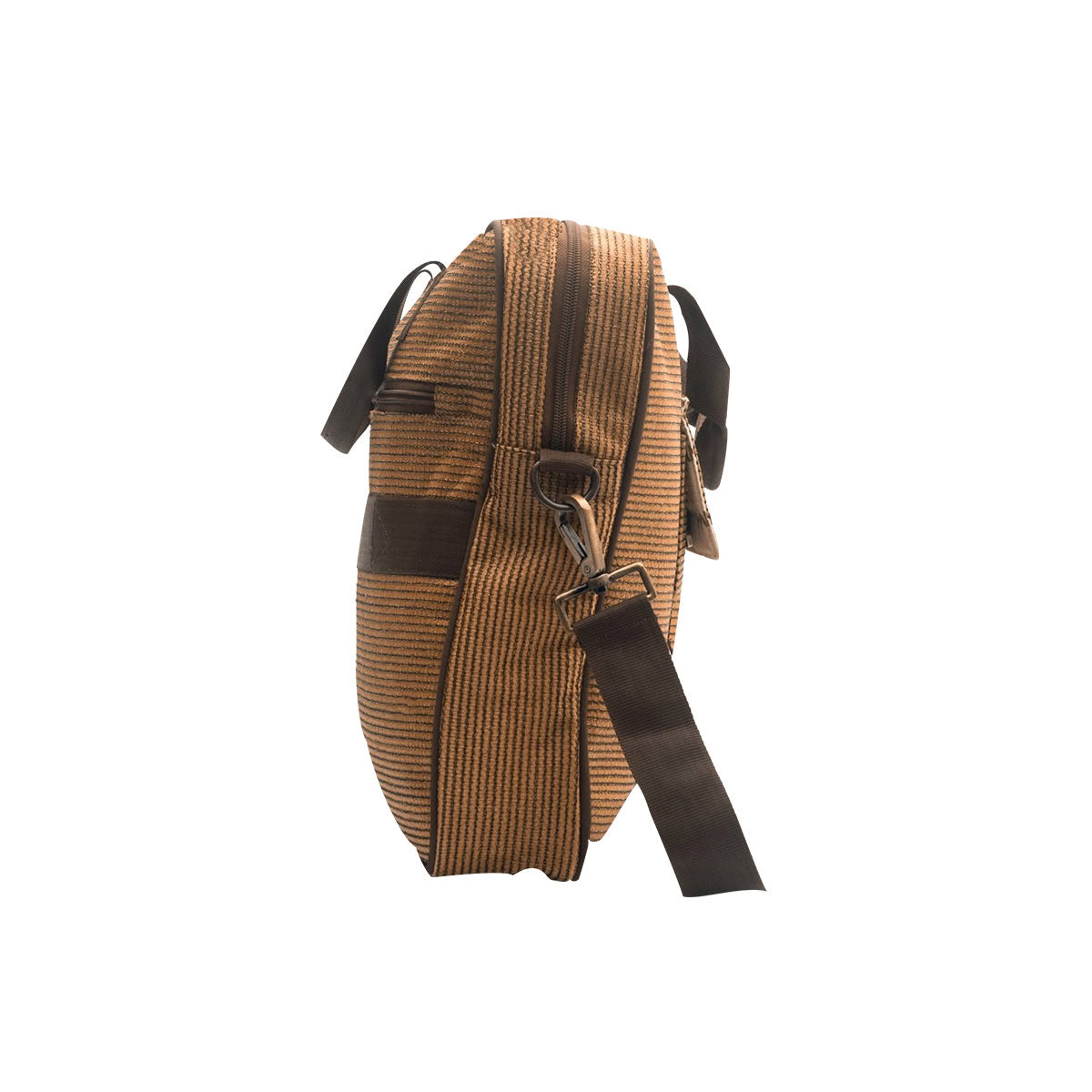 Handy Messenger Bag