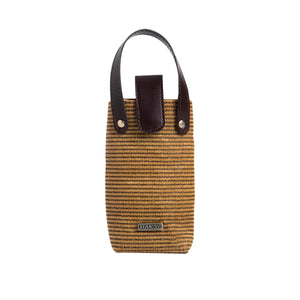 Handy Mobile Bags