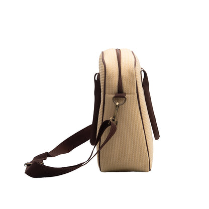 Handy Office Bag