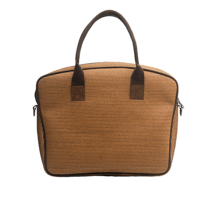 Handy Office Bag