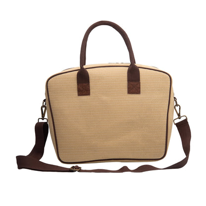 Handy Office Bag