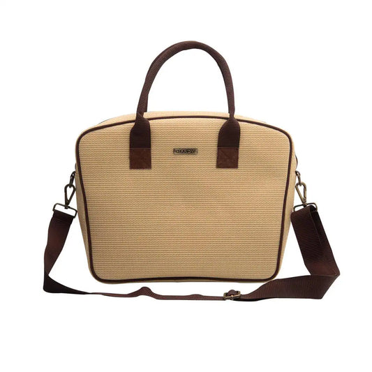 Handy Office Bag