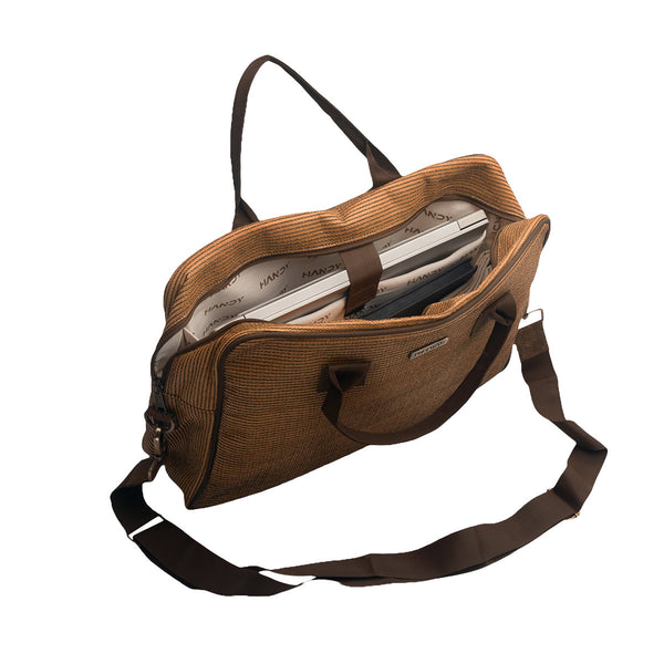 Handy Sleek Messenger Bag