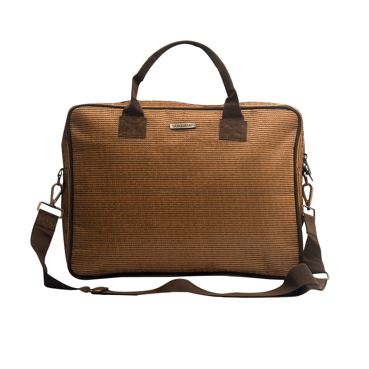 Handy Sleek Messenger Bag