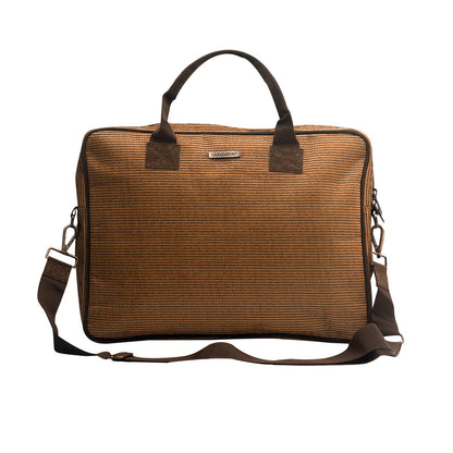 Handy Sleek Messenger Bag