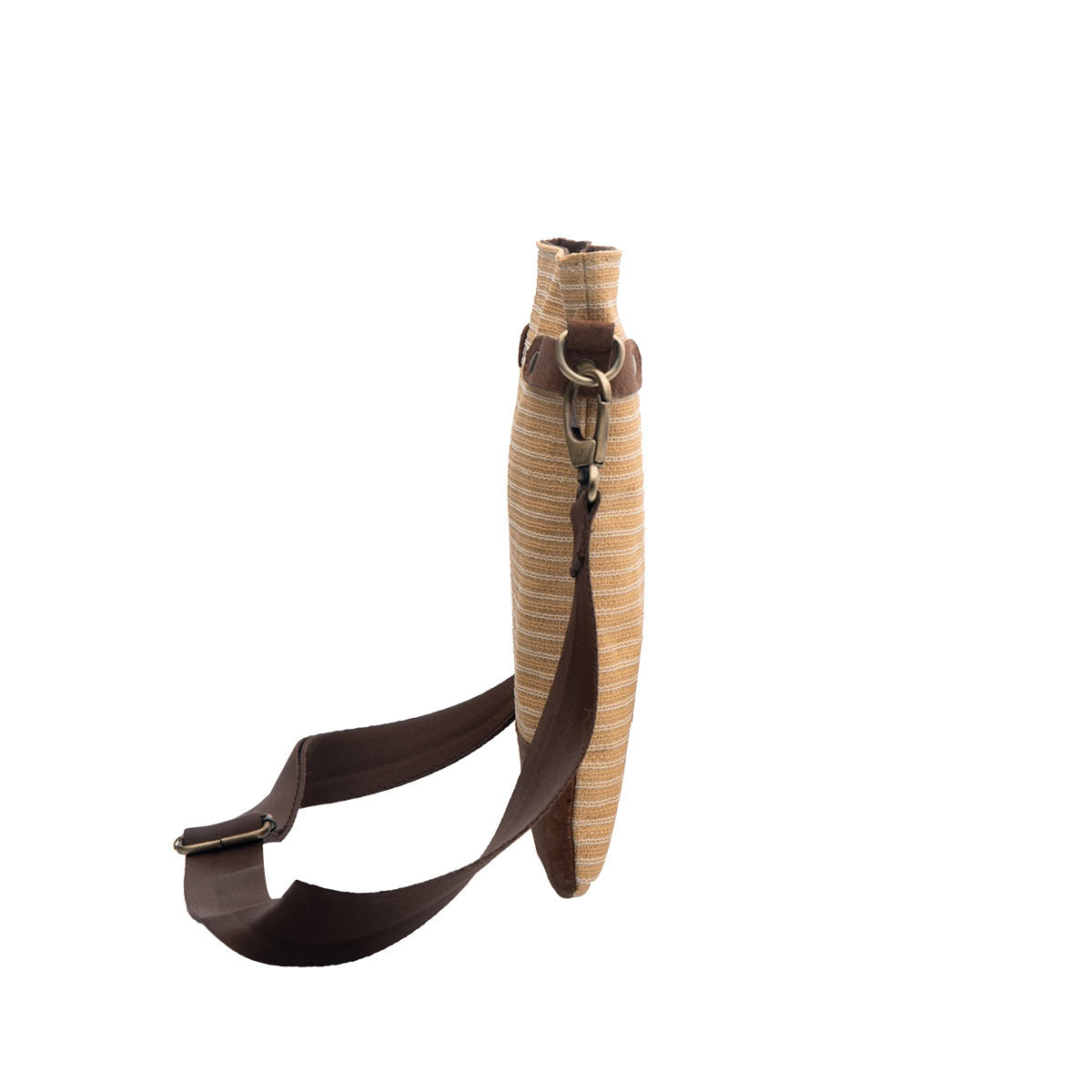 Handy Sling Bag