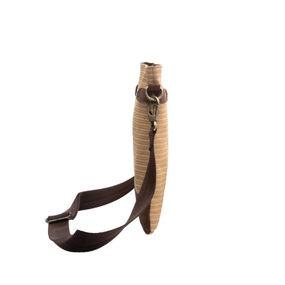 Handy Sling Bag