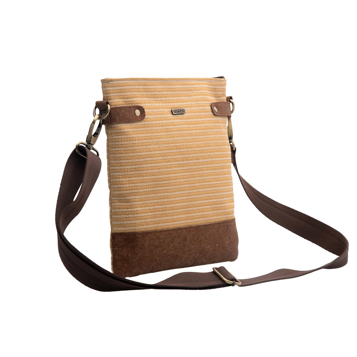 Handy Sling Bag