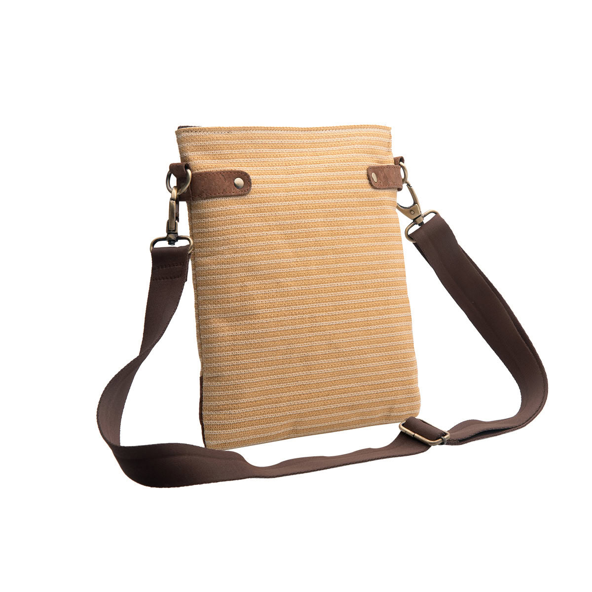 Handy Sling Bag