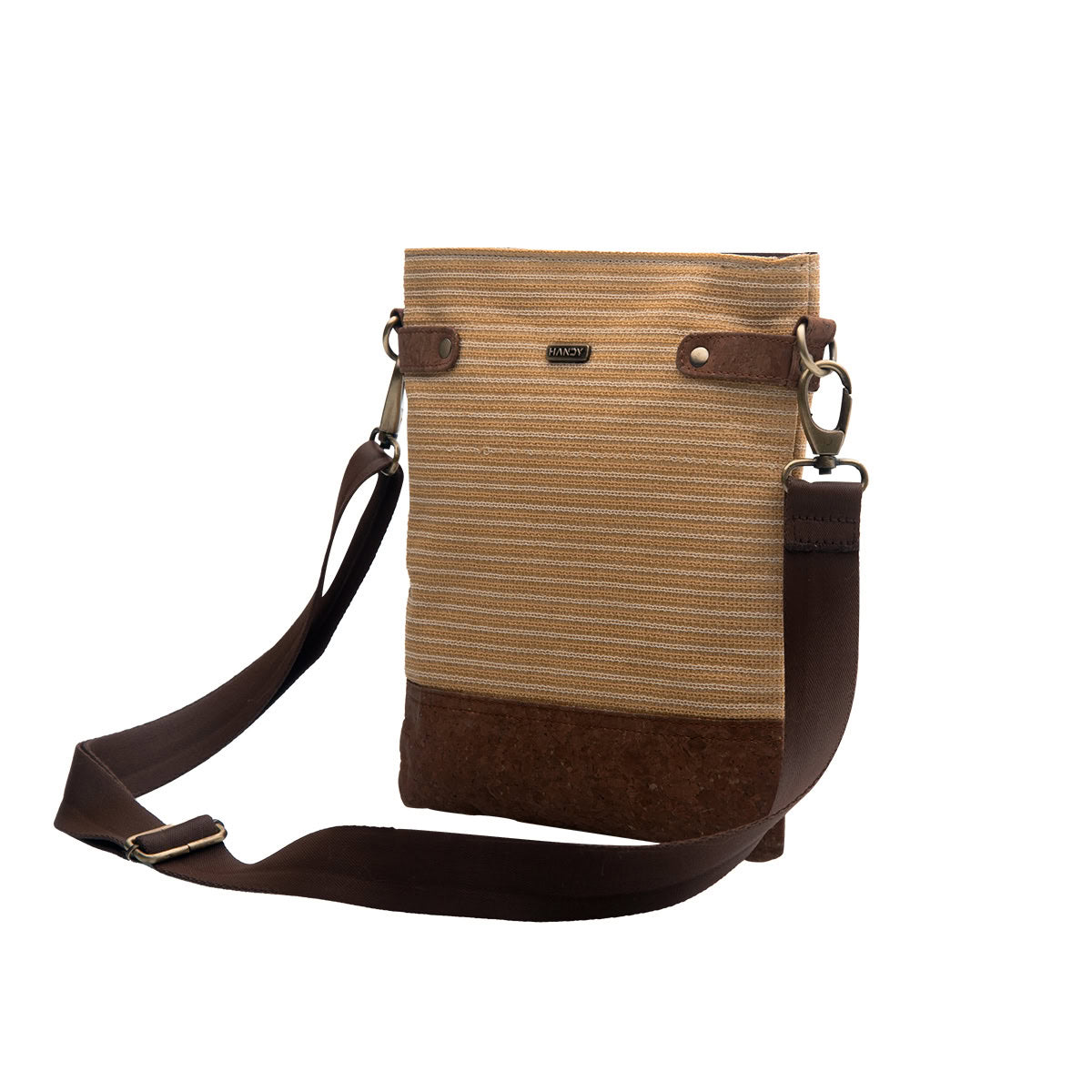 Handy Sling Bag
