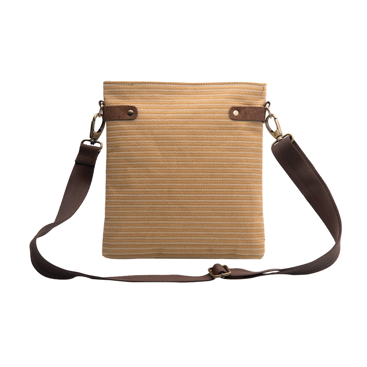 Handy Sling Bag