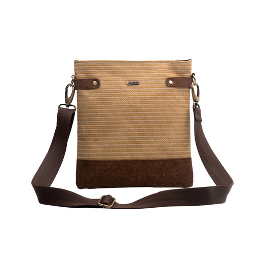 Handy Sling Bag