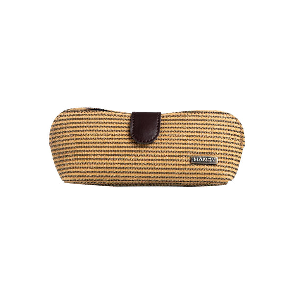 Handy Sunglass Cover