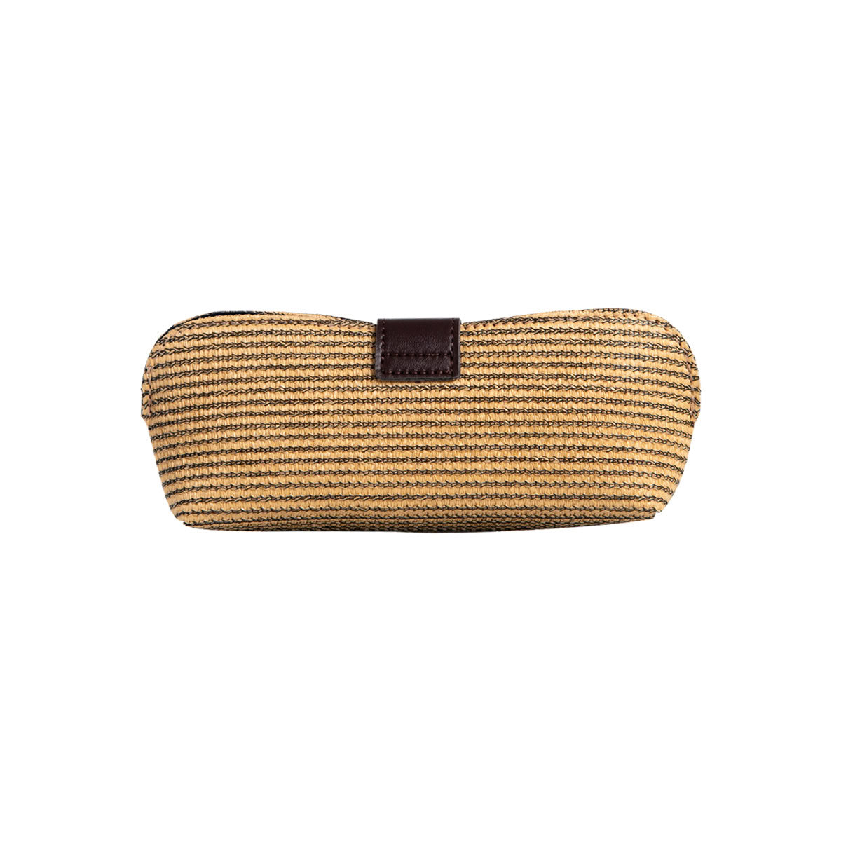 Handy Sunglass Cover