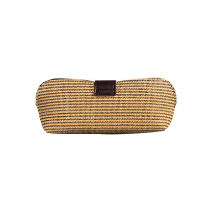 Handy Sunglass Cover