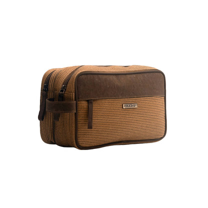 Handy Travel Pouch