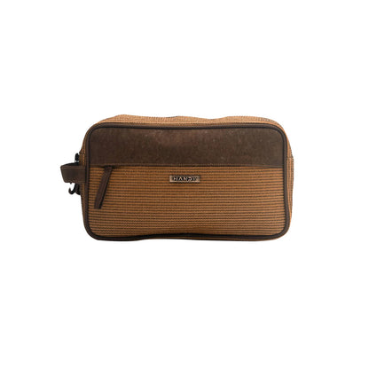 Handy Travel Pouch