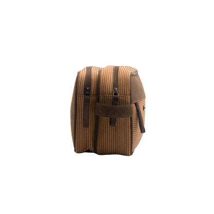 Handy Travel Pouch