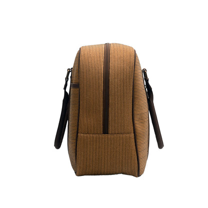Handy Trendy Duffle