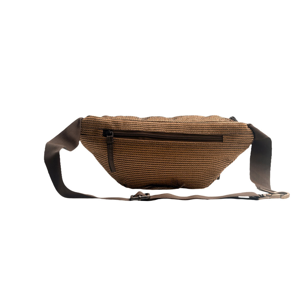 Handy Waist Bag