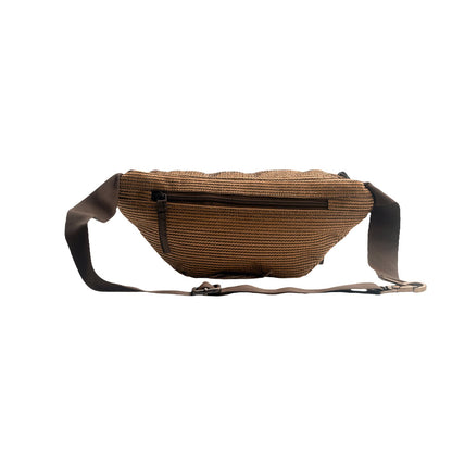 Handy Waist Bag