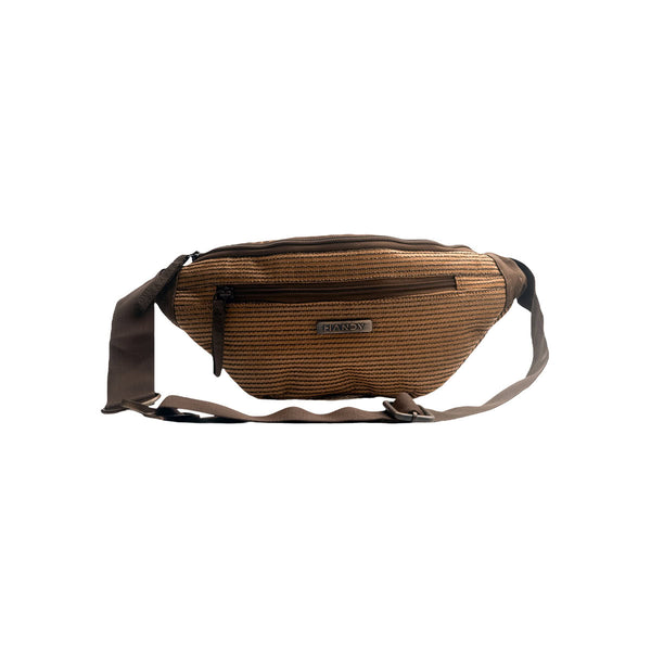 Handy Travel Waist Bag