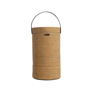 Handy Wine Bottle Bag