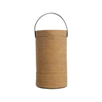 Handy Wine Bottle Bag