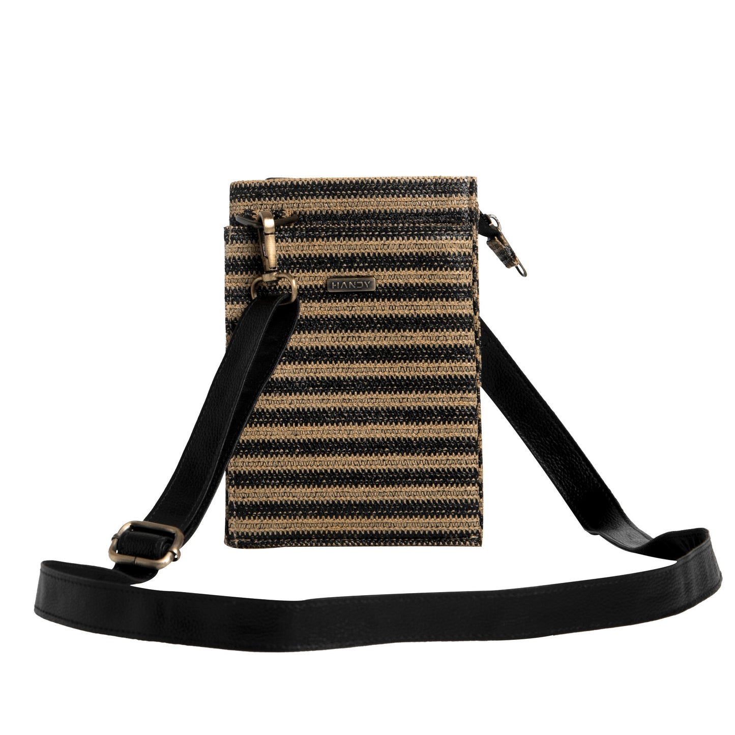 Daily Handy Sling Bag