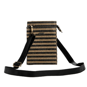 Daily Handy Sling Bag