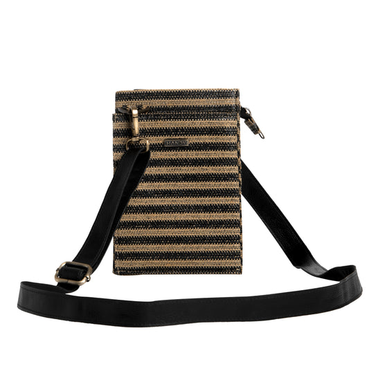 Daily Handy Sling Bag