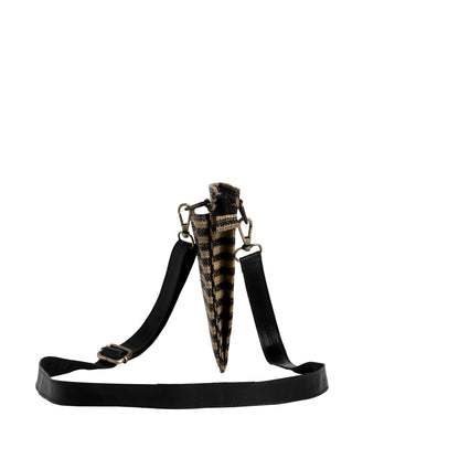 Daily Handy Sling Bag