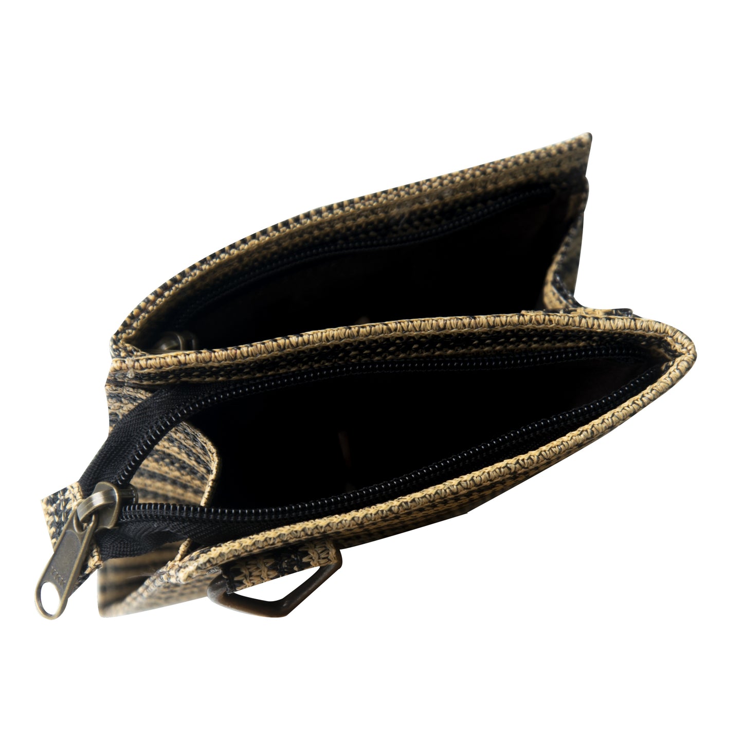 Daily Handy Sling Bag