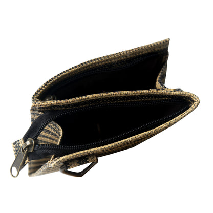 Daily Handy Sling Bag