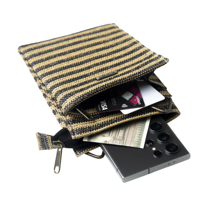 Daily Handy Sling Bag