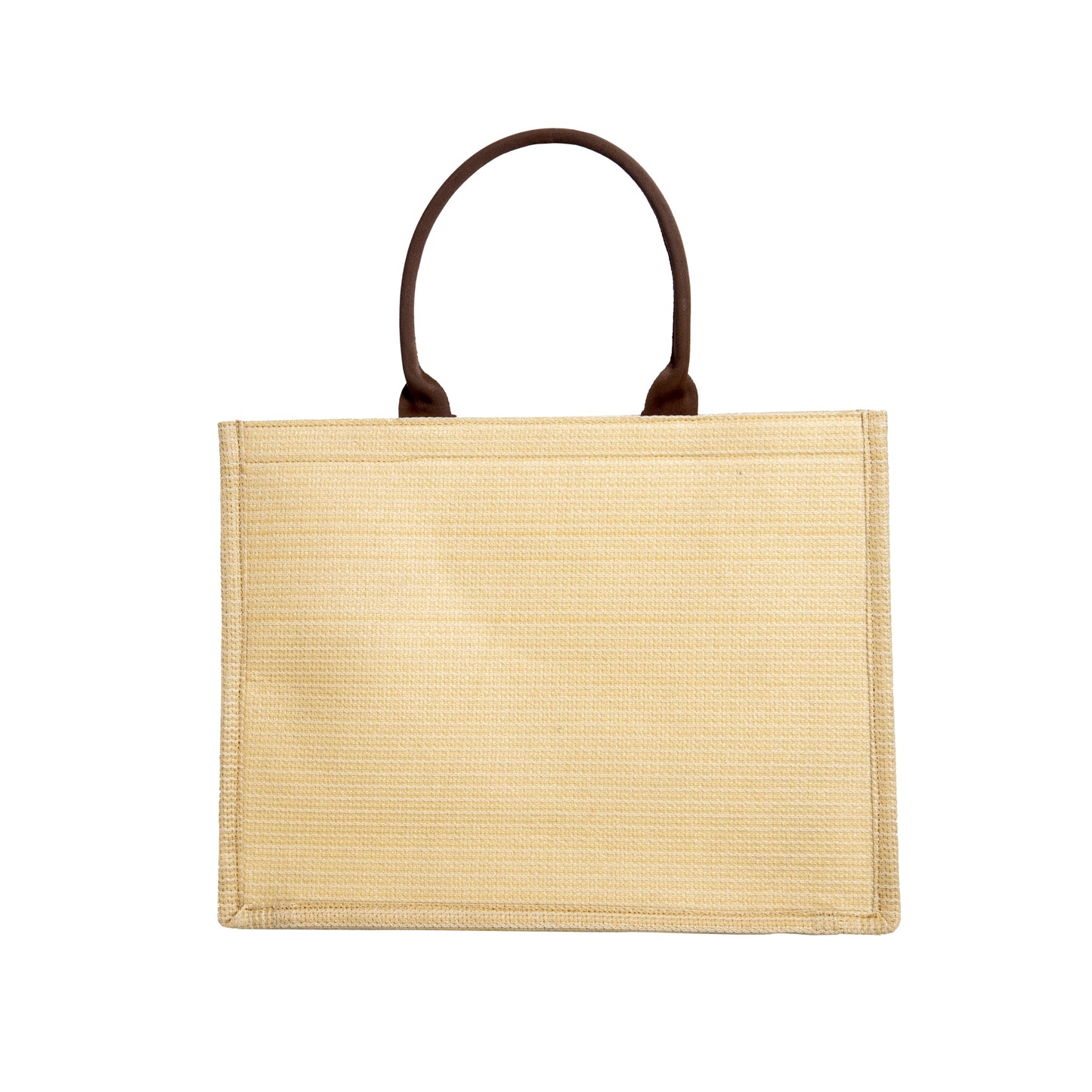 Handy D-Tote Bag
