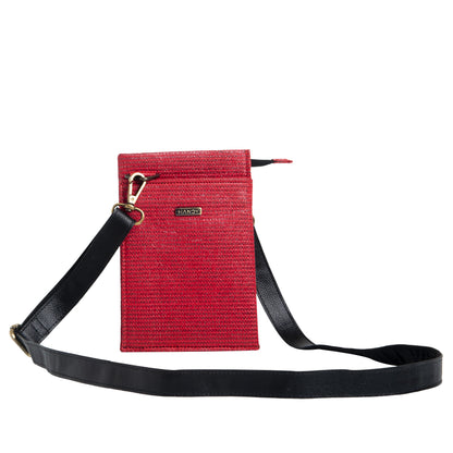 Daily Handy Sling Bag