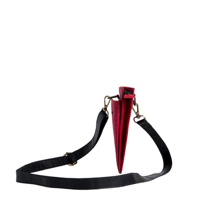 Daily Handy Sling Bag