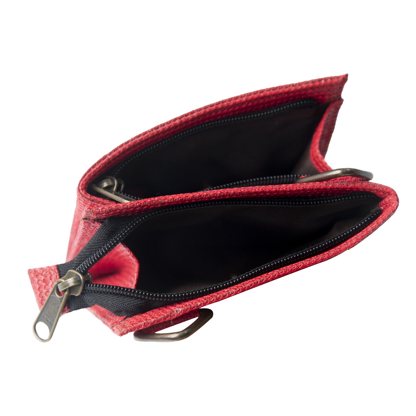 Daily Handy Sling Bag