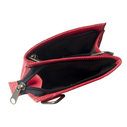 Daily Handy Sling Bag