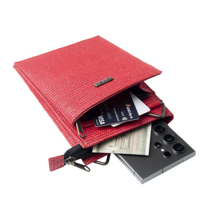 Daily Handy Sling Bag