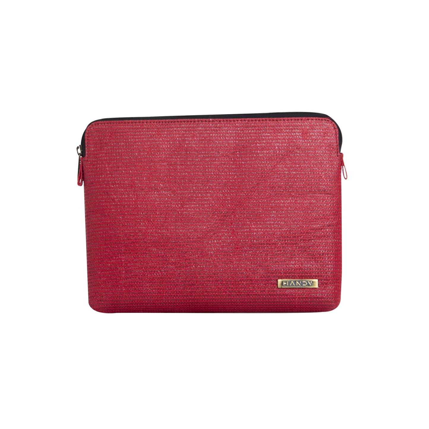 Handy iPad Case