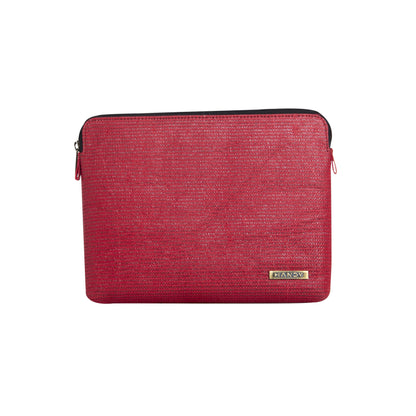 Handy iPad Case