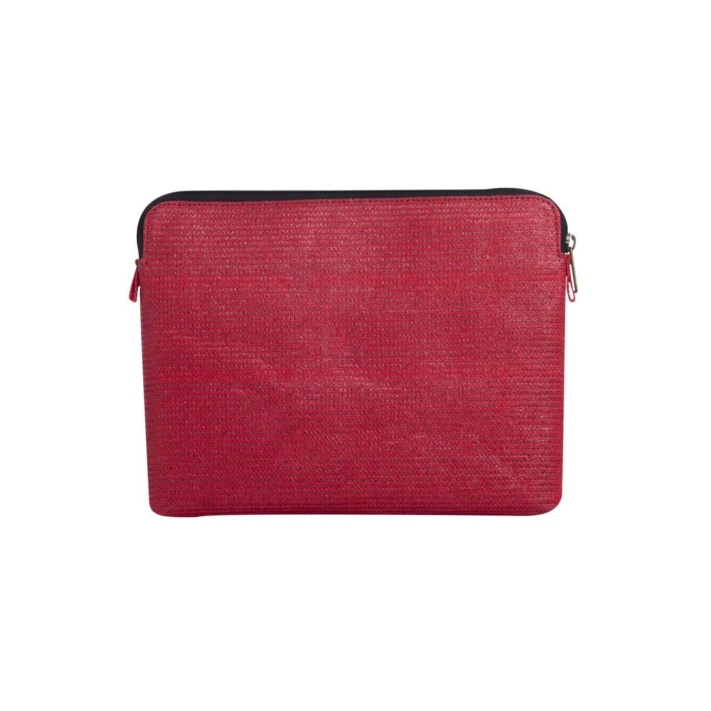 Handy iPad Case